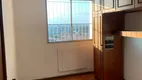 Foto 5 de Apartamento com 2 Quartos para alugar, 49m² em Olaria, Rio de Janeiro