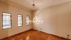 Foto 3 de Casa com 3 Quartos à venda, 122m² em Parque Planalto, Santa Bárbara D'Oeste