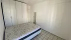 Foto 6 de Apartamento com 3 Quartos para alugar, 123m² em Boa Viagem, Recife