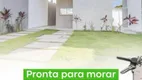 Foto 5 de Apartamento com 3 Quartos à venda, 90m² em Encantada, Eusébio