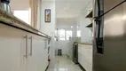 Foto 27 de Apartamento com 2 Quartos à venda, 65m² em Mansões Santo Antônio, Campinas