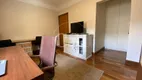 Foto 45 de Casa de Condomínio com 3 Quartos à venda, 324m² em Tijuco das Telhas, Campinas