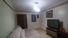 Foto 12 de Casa com 3 Quartos à venda, 160m² em Jardim Ana Maria, Sorocaba