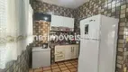 Foto 18 de Apartamento com 3 Quartos à venda, 143m² em Jardim América, Cariacica