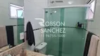 Foto 9 de Casa com 3 Quartos à venda, 186m² em Campo Grande, São Paulo