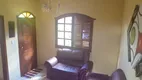 Foto 2 de Casa com 5 Quartos à venda, 180m² em Eldorado, Contagem
