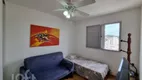 Foto 12 de Apartamento com 4 Quartos à venda, 127m² em Buritis, Belo Horizonte