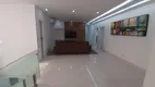 Foto 21 de Casa de Condomínio com 5 Quartos à venda, 750m² em Barra da Tijuca, Rio de Janeiro