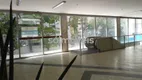 Foto 3 de Imóvel Comercial à venda, 35m² em Copacabana, Rio de Janeiro