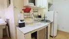 Foto 4 de Apartamento com 1 Quarto à venda, 42m² em Praia Grande, Ubatuba