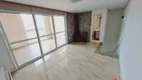 Foto 19 de Apartamento com 3 Quartos à venda, 136m² em Centro, São Caetano do Sul