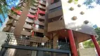 Foto 26 de Apartamento com 3 Quartos para alugar, 129m² em Zona 07, Maringá