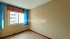 Foto 10 de Apartamento com 2 Quartos à venda, 75m² em Passo da Areia, Porto Alegre