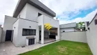 Foto 45 de Casa de Condomínio com 3 Quartos à venda, 156m² em Residencial Terras do Barão, Campinas