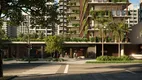 Foto 4 de Apartamento com 3 Quartos à venda, 209m² em Itaim Bibi, São Paulo