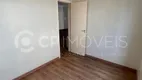 Foto 17 de Apartamento com 2 Quartos à venda, 53m² em Jardim Itú Sabará, Porto Alegre