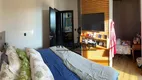 Foto 7 de Apartamento com 2 Quartos à venda, 90m² em Vila Gatti, Itu