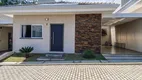 Foto 2 de Casa com 2 Quartos à venda, 290m² em Casa Verde, São Paulo