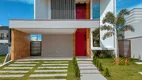 Foto 20 de Casa de Condomínio com 4 Quartos à venda, 251m² em Cidade Alpha, Eusébio