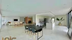 Foto 7 de Casa de Condomínio com 4 Quartos à venda, 450m² em Golfe, Teresópolis