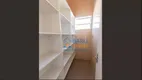 Foto 23 de Cobertura com 3 Quartos à venda, 232m² em Santa Cecília, São Paulo