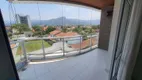 Foto 10 de Apartamento com 3 Quartos à venda, 117m² em Indaiá, Caraguatatuba