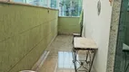 Foto 7 de Apartamento com 3 Quartos à venda, 235m² em Graça, Belo Horizonte