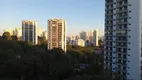 Foto 6 de Apartamento com 4 Quartos para alugar, 337m² em Santo Amaro, São Paulo