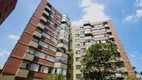 Foto 15 de Apartamento com 3 Quartos à venda, 101m² em Jardim Guedala, São Paulo