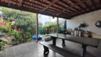 Foto 24 de Casa com 3 Quartos à venda, 92m² em Jardim Arizona, Sete Lagoas
