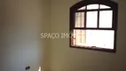 Foto 27 de Casa com 4 Quartos à venda, 218m² em Vila Santa Catarina, São Paulo