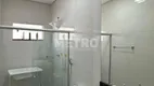 Foto 8 de Casa com 3 Quartos à venda, 190m² em Carneiro, Petrolina