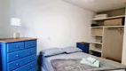 Foto 9 de Apartamento com 1 Quarto à venda, 30m² em Moura, Gramado