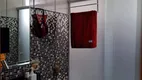 Foto 11 de Apartamento com 2 Quartos à venda, 56m² em Santa Terezinha, São Bernardo do Campo