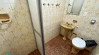 Foto 12 de Apartamento com 3 Quartos à venda, 100m² em Enseada, Guarujá