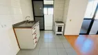 Foto 8 de Apartamento com 1 Quarto para alugar, 55m² em Centro, Curitiba