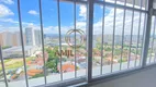 Foto 28 de Apartamento com 3 Quartos para alugar, 93m² em Parque Residencial Aquarius, São José dos Campos