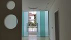 Foto 76 de Casa de Condomínio com 5 Quartos para venda ou aluguel, 530m² em Sao Paulo II, Cotia