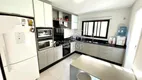 Foto 8 de Casa de Condomínio com 4 Quartos à venda, 413m² em Estrela, Ponta Grossa