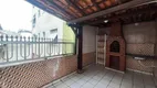 Foto 28 de Sobrado com 3 Quartos para alugar, 90m² em Jardim Independencia, São Vicente