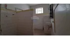 Foto 12 de Casa com 4 Quartos à venda, 165m² em Farol, Maceió
