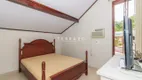 Foto 22 de Casa de Condomínio com 4 Quartos à venda, 286m² em Cantagalo, Guapimirim