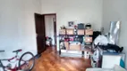 Foto 3 de Apartamento com 3 Quartos à venda, 107m² em Centro, Belo Horizonte