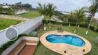 Foto 23 de Casa de Condomínio com 5 Quartos à venda, 585m² em Jardim Alegre, Itupeva