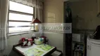 Foto 20 de Apartamento com 2 Quartos à venda, 67m² em Cambuí, Campinas