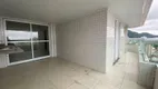 Foto 5 de Apartamento com 3 Quartos à venda, 125m² em Boqueirão, Praia Grande