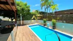 Foto 18 de Casa de Condomínio com 4 Quartos à venda, 160m² em Zona de Expansao Mosqueiro, Aracaju