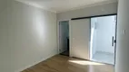 Foto 10 de Casa com 3 Quartos à venda, 84m² em Ecovalley Ecologic City, Sarandi