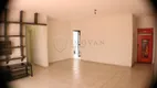 Foto 9 de Apartamento com 2 Quartos à venda, 110m² em Jardim Califórnia, Ribeirão Preto