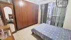 Foto 6 de Apartamento com 1 Quarto à venda, 67m² em Boqueirão, Praia Grande